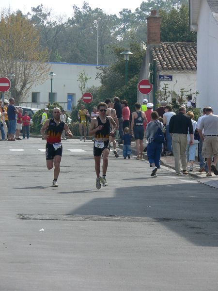 gal/Duathlon Saint-Jean de Monts/P1050688.JPG